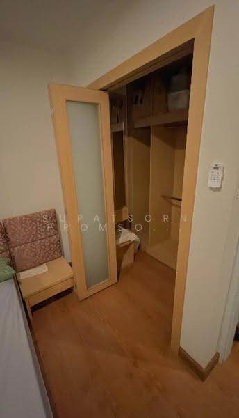 The Next Garden Suites : เดอะเน็กซ์ การ์เด้นสูท, กรุงเทพ, 111 ซอยสุขุมวิท 52 ถนนสุขุมวิท, บางจาก, พระโขนง, กรุงเทพ, 42 ตร.ม., คอนโด ให้เช่า, โดย Supatsorn Promsombut, 500562078 - DDproperty.com