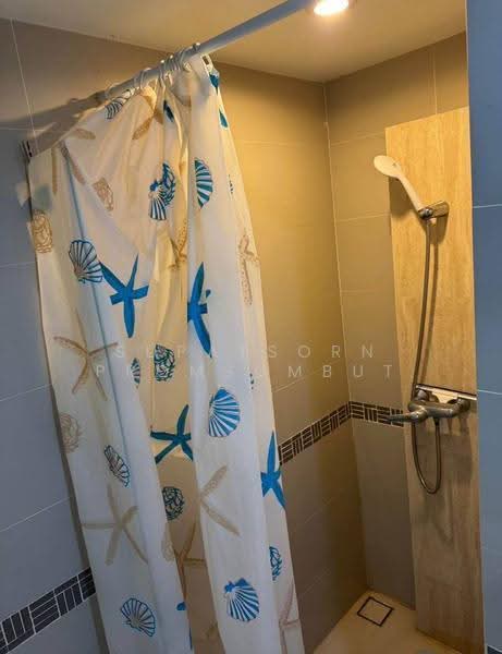 The Next Garden Suites, Bangkok, 111 Soi Sukhumvit 52, Sukhumvit Road, Bang Chak, Phra Khanong, Bangkok, 1 Bedroom, 42 sqm, Condo For Rent, by Supatsorn Promsombut, 500562078 - DDproperty.com