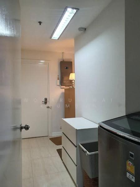 Baan Suanpetch, Bangkok, 18 Soi Sukhumvit 39, Khlong Tan Nua, Watthana, Bangkok, 2 Bedrooms, 123 sqm, Condo For Rent, by Woraruethai Klumbun, 500562080 - DDproperty.com