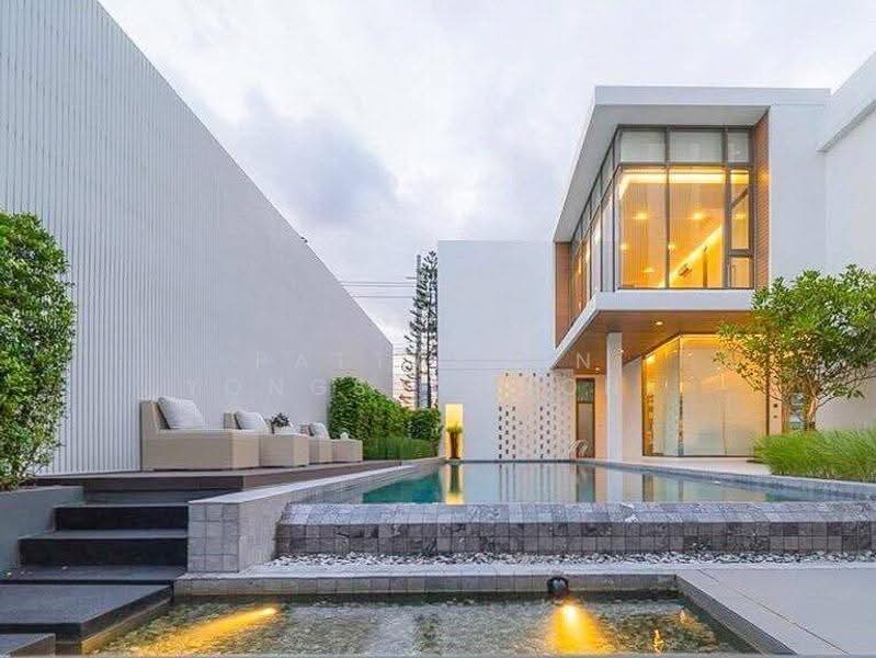MITI Condo Ladprao-Wanghin, Bangkok, 17-119 Lad Prao Wanghin Road, Lat Phrao, Bangkok, 1 Bedroom, 33 sqm, Condo For Sale, by Pattaporn Yongsungnone, 500562081 - DDproperty.com
