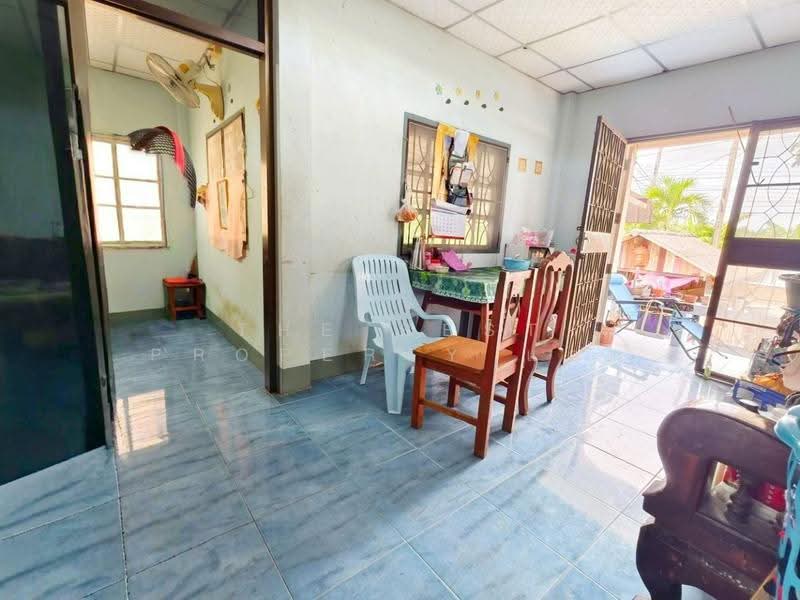 บ้านเดี่ยวกระทุ่มแบน สมุทรสาคร, Samut Sakhon, Bang Yang, Krathum Baen, Samut Sakhon, 5 Bedrooms, 100 sqm, Single Detached House For Sale, by The Best Property แอน, 500562083 - DDproperty.com