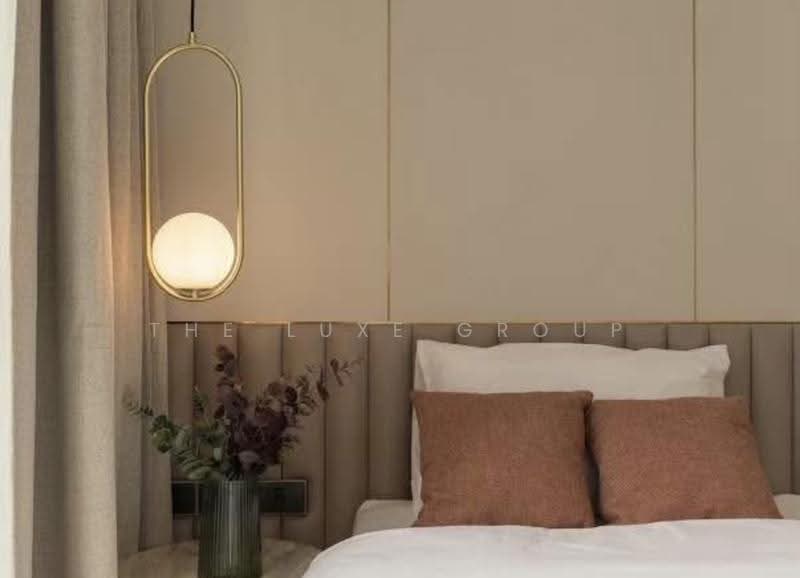 MUNIQ Sukhumvit 23, Bangkok, 17 Sukhumvit 23, Khlongtoei Nua, Watthana, Bangkok, 2 Bedrooms, 66 sqm, Condo For Rent, by The Luxe Group, 500562085 - DDproperty.com