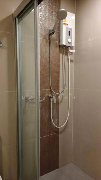 IDEO Sathorn-Wongwian Yai, Bangkok, 219 Soi Krung Thonburi 1, Khlong Ton Sai, Khlong San, Bangkok, 1 Bedroom, 28 sqm, Condo For Sale, by Piyawan Maiyapan, 500562089 - DDproperty.com