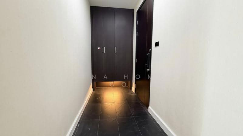 Villa Sikhara, Bangkok, Sukhumvit, Khlong Tan Nua, Watthana, Bangkok, 2 Bedrooms, 111 sqm, Condo For Rent, by Jentina Homes & Co, 500562092 - DDproperty.com