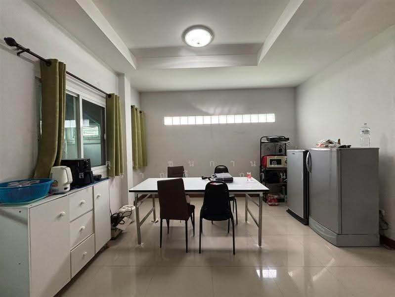 พลอยไพลิน ซอยประชาอุทิศ5 แยก 2, Bangkok, ถนนสรงประภา, Don Mueang, Bangkok, 2 Bedrooms, 110 sqm, Semi-Detached House (Twin House) For Sale, by คุณ ชนกานต์ สำราญดี (กาน), 500562098 - DDproperty.com