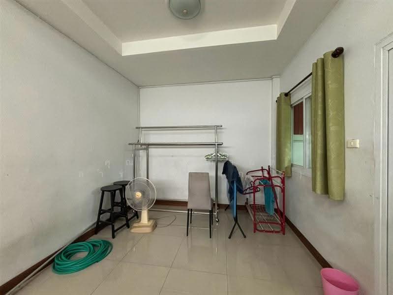 พลอยไพลิน ซอยประชาอุทิศ5 แยก 2, Bangkok, ถนนสรงประภา, Don Mueang, Bangkok, 2 Bedrooms, 110 sqm, Semi-Detached House (Twin House) For Sale, by คุณ ชนกานต์ สำราญดี (กาน), 500562098 - DDproperty.com