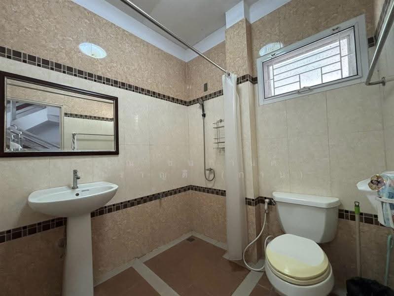 พลอยไพลิน ซอยประชาอุทิศ5 แยก 2, Bangkok, ถนนสรงประภา, Don Mueang, Bangkok, 2 Bedrooms, 110 sqm, Semi-Detached House (Twin House) For Sale, by คุณ ชนกานต์ สำราญดี (กาน), 500562098 - DDproperty.com