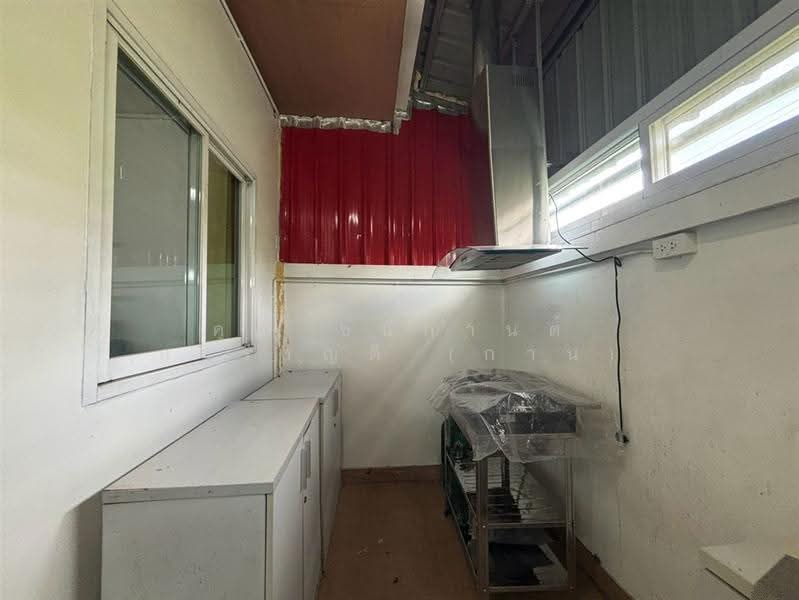 พลอยไพลิน ซอยประชาอุทิศ5 แยก 2, Bangkok, ถนนสรงประภา, Don Mueang, Bangkok, 2 Bedrooms, 110 sqm, Semi-Detached House (Twin House) For Sale, by คุณ ชนกานต์ สำราญดี (กาน), 500562098 - DDproperty.com