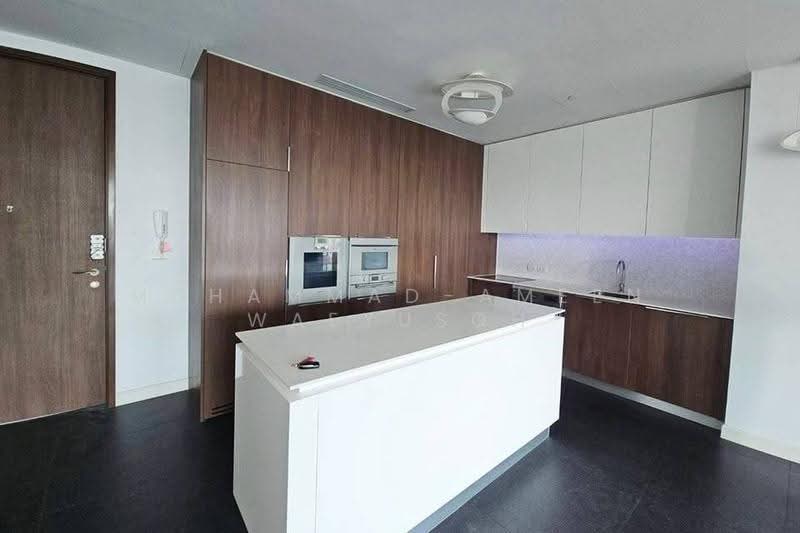 185 Rajadamri, Bangkok, 185 Rajadamri Road, Lumphini, Pathum Wan, Bangkok, 2 Bedrooms, 126 sqm, Condo For Sale, by Muhammad-ameen Waeyusoh, 500562100 - DDproperty.com