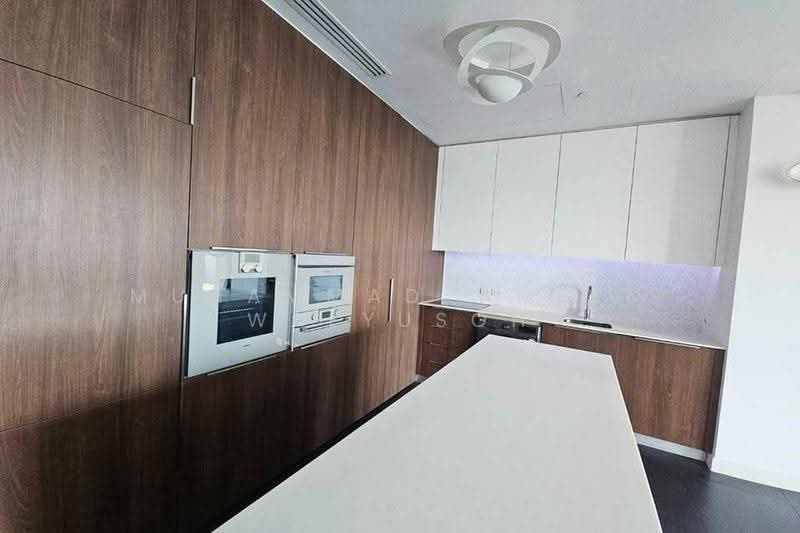 185 Rajadamri, Bangkok, 185 Rajadamri Road, Lumphini, Pathum Wan, Bangkok, 2 Bedrooms, 126 sqm, Condo For Sale, by Muhammad-ameen Waeyusoh, 500562100 - DDproperty.com