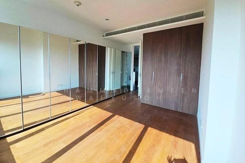 185 Rajadamri : 185 ราชดำริ, กรุงเทพ, 185 ถนนราชดำริ, ลุมพินี, ปทุมวัน, กรุงเทพ, 126 ตร.ม., คอนโด ขาย, โดย Muhammad-ameen Waeyusoh, 500562100 - DDproperty.com