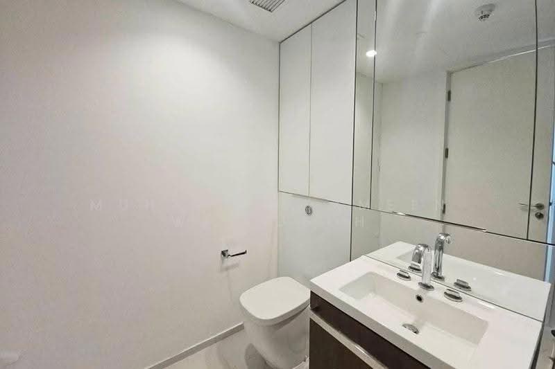 185 Rajadamri, Bangkok, 185 Rajadamri Road, Lumphini, Pathum Wan, Bangkok, 2 Bedrooms, 126 sqm, Condo For Sale, by Muhammad-ameen Waeyusoh, 500562100 - DDproperty.com