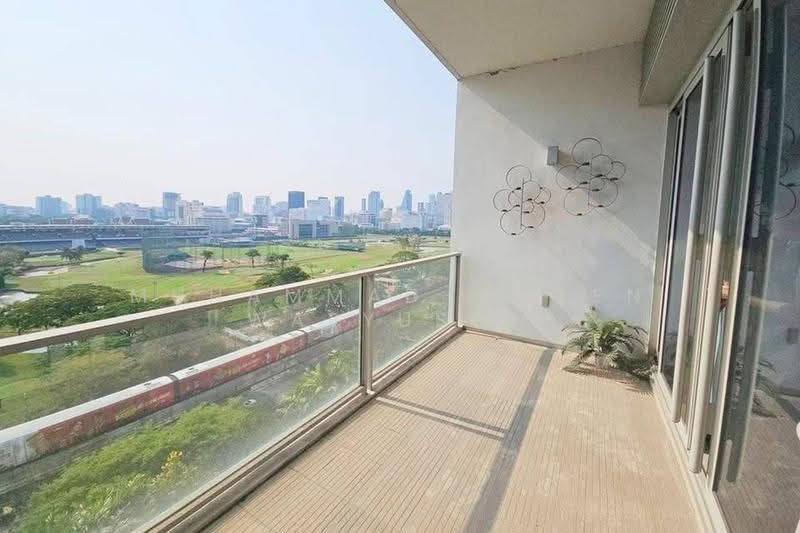 185 Rajadamri, Bangkok, 185 Rajadamri Road, Lumphini, Pathum Wan, Bangkok, 2 Bedrooms, 126 sqm, Condo For Sale, by Muhammad-ameen Waeyusoh, 500562100 - DDproperty.com