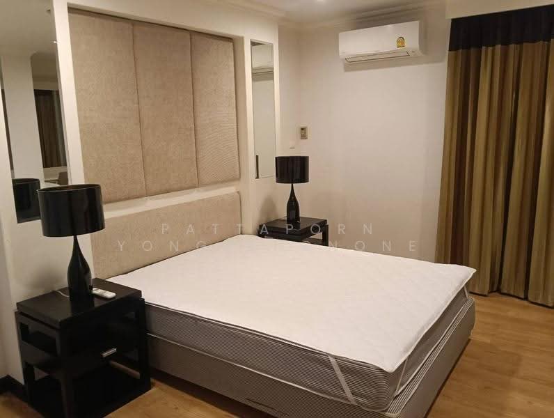 Baan Suanpetch, Bangkok, 18 Soi Sukhumvit 39, Khlong Tan Nua, Watthana, Bangkok, 2 Bedrooms, 133 sqm, Condo For Rent, by Pattaporn Yongsungnone, 500562106 - DDproperty.com
