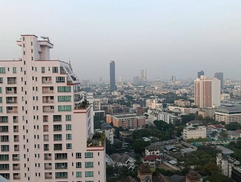 Baan Suanpetch, Bangkok, 18 Soi Sukhumvit 39, Khlong Tan Nua, Watthana, Bangkok, 2 Bedrooms, 133 sqm, Condo For Rent, by Pattaporn Yongsungnone, 500562106 - DDproperty.com