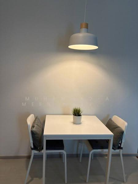 Rhythm Sukhumvit 36-38, Bangkok, 55 Soi Sukhumvit 36, Sukhumvit Road, Phra Kanong, Khlong Toei, Bangkok, 1 Bedroom, 42 sqm, Condo For Rent, by Muhammad-ameen Waeyusoh, 500562108 - DDproperty.com