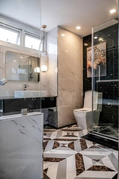 Nusasiri Grand, Bangkok, Soi Sukhumvit 42, Phra Kanong, Khlong Toei, Bangkok, 3 Bedrooms, 155 sqm, Condo For Rent, by Pattaporn Yongsungnone, 500562116 - DDproperty.com