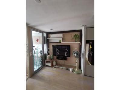 For Rent - The Station Sathorn-Bangrak, Bangkok
