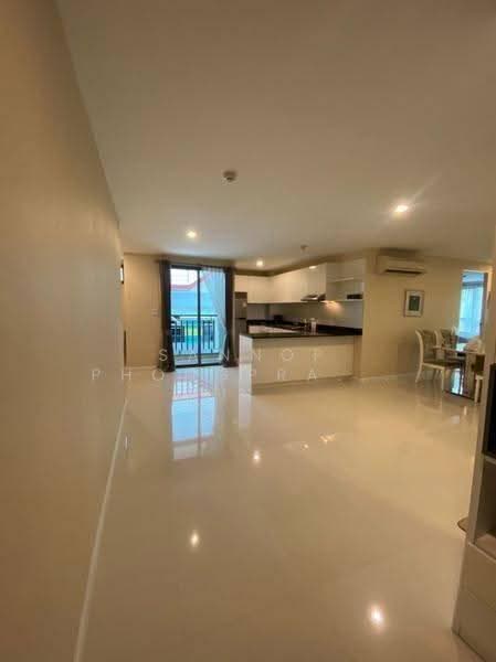 Voque Sukhumvit 31, Bangkok, 69 Sukhumvit 31, Khlongtoei Nua, Watthana, Bangkok, 2 Bedrooms, 122 sqm, Condo For Sale, by Sannop Phongpraphan, 500562119 - DDproperty.com
