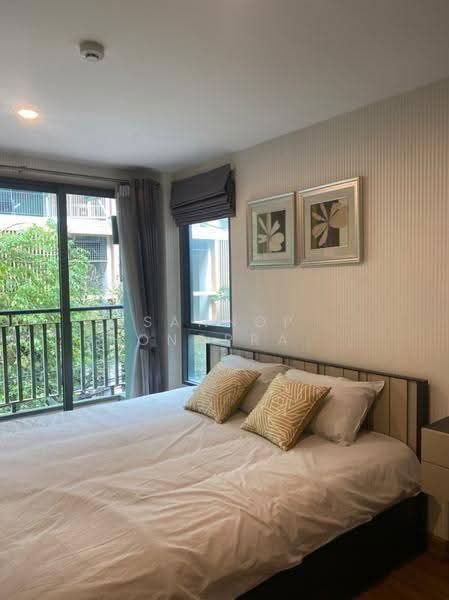 Voque Sukhumvit 31, Bangkok, 69 Sukhumvit 31, Khlongtoei Nua, Watthana, Bangkok, 2 Bedrooms, 122 sqm, Condo For Sale, by Sannop Phongpraphan, 500562119 - DDproperty.com