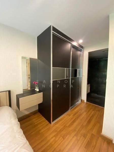 Voque Sukhumvit 31, Bangkok, 69 Sukhumvit 31, Khlongtoei Nua, Watthana, Bangkok, 2 Bedrooms, 122 sqm, Condo For Sale, by Sannop Phongpraphan, 500562119 - DDproperty.com