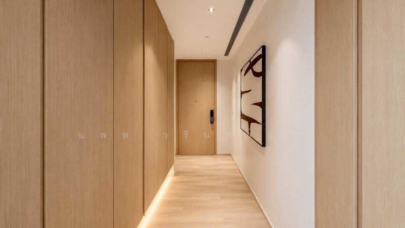 EI8HTEEN SEVEN - One Bangkok : เอททีน เซเว่น-วัน แบงค็อก, กรุงเทพ, 187 ถ.วิทยุ, ลุมพินี, ปทุมวัน, กรุงเทพ, 174 ตร.ม., คอนโด ให้เช่า, โดย แพท วรินทร์ธร , 500562121 - DDproperty.com