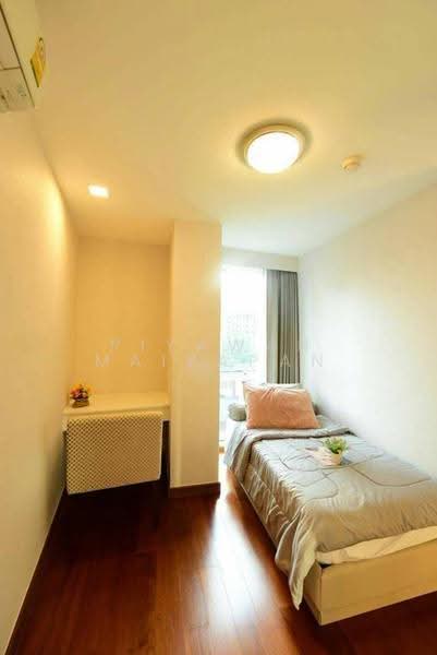 InterLux Premier Sukhumvit 13, Bangkok, Soi Sukhumvit 13, Sukhumvit Road, Khlongtoei Nua, Watthana, Bangkok, 2 Bedrooms, 49 sqm, Condo For Rent, by Piyawan Maiyapan, 500562122 - DDproperty.com