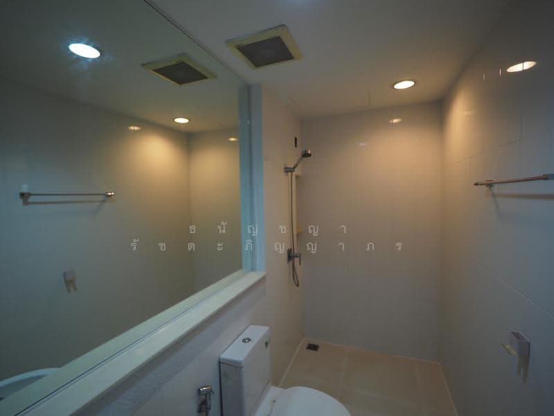Baan Klang Muang Nawamin 42, Bangkok, Soi Nawamin 42, Nawamin Road, Khlong Kum, Bueng Kum, Bangkok, 3 Bedrooms, 160 sqm, Townhouse For Sale, by Tanunchaya Ratchatapinyaporn, 500562124 - DDproperty.com
