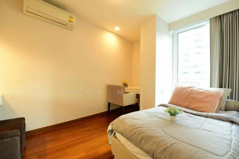 InterLux Premier Sukhumvit 13 : อินเตอร์ ลักส์ พรีเมียร์ สุขุมวิท 13, กรุงเทพ, ซอยสุขุมวิท 13 ถนนสุขุมวิท, คลองเตยเหนือ, วัฒนา, กรุงเทพ, 49 ตร.ม., คอนโด ขาย, โดย Piyawan Maiyapan, 500562129 - DDproperty.com