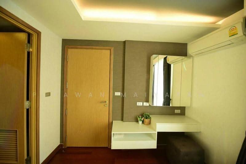 InterLux Premier Sukhumvit 13 : อินเตอร์ ลักส์ พรีเมียร์ สุขุมวิท 13, กรุงเทพ, ซอยสุขุมวิท 13 ถนนสุขุมวิท, คลองเตยเหนือ, วัฒนา, กรุงเทพ, 49 ตร.ม., คอนโด ขาย, โดย Piyawan Maiyapan, 500562129 - DDproperty.com