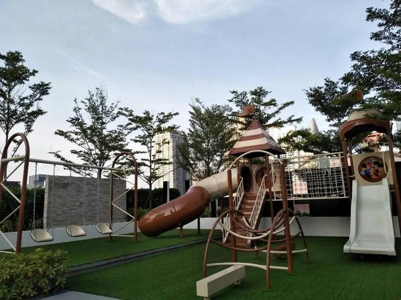 InterLux Premier Sukhumvit 13, Bangkok, Soi Sukhumvit 13, Sukhumvit Road, Khlongtoei Nua, Watthana, Bangkok, 2 Bedrooms, 49 sqm, Condo For Sale, by Piyawan Maiyapan, 500562129 - DDproperty.com
