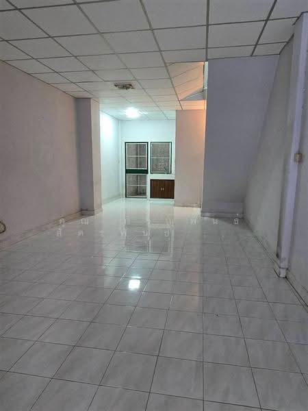 ศุภลักษณ์ โฮมเพลส, Pathum Thani, ถนนคลองหลวง, Khlong Sam, Khlong Luang, Pathum Thani, 2 Bedrooms, 90 sqm, Townhouse For Sale, by คุณ ภาณุพันธ์ สัครพันธ์ (ภาณุ), 500562156 - DDproperty.com
