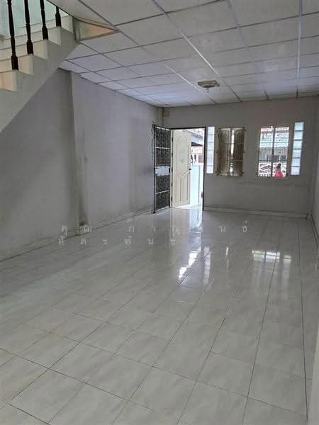 ศุภลักษณ์ โฮมเพลส, Pathum Thani, ถนนคลองหลวง, Khlong Sam, Khlong Luang, Pathum Thani, 2 Bedrooms, 90 sqm, Townhouse For Sale, by คุณ ภาณุพันธ์ สัครพันธ์ (ภาณุ), 500562156 - DDproperty.com