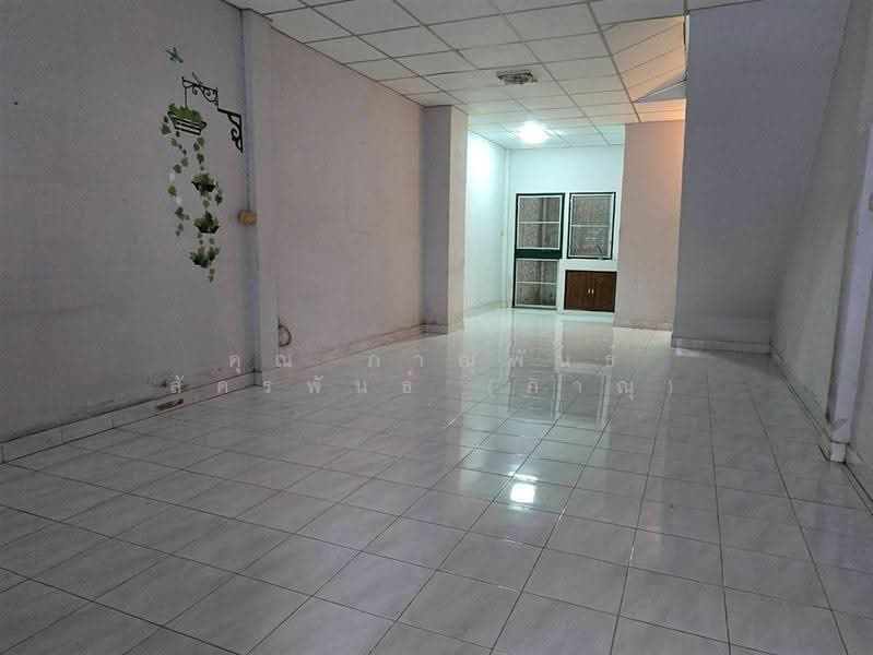 ศุภลักษณ์ โฮมเพลส, Pathum Thani, ถนนคลองหลวง, Khlong Sam, Khlong Luang, Pathum Thani, 2 Bedrooms, 90 sqm, Townhouse For Sale, by คุณ ภาณุพันธ์ สัครพันธ์ (ภาณุ), 500562156 - DDproperty.com