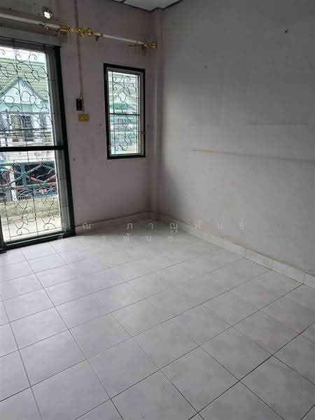 ศุภลักษณ์ โฮมเพลส, Pathum Thani, ถนนคลองหลวง, Khlong Sam, Khlong Luang, Pathum Thani, 2 Bedrooms, 90 sqm, Townhouse For Sale, by คุณ ภาณุพันธ์ สัครพันธ์ (ภาณุ), 500562156 - DDproperty.com