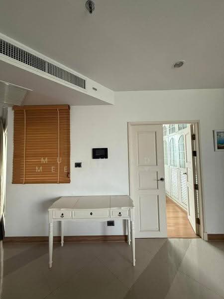 Supalai Wellington, Bangkok, Thiam Ruammit Road, Huai Khwang, Bangkok, 2 Bedrooms, 67 sqm, Condo For Rent, by Muhammad-ameen Waeyusoh, 500562157 - DDproperty.com