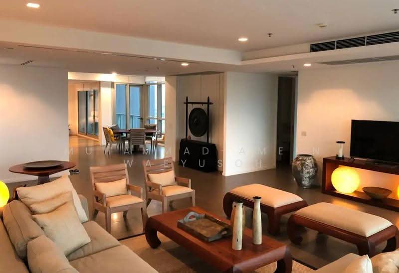 The River (Bangna-Lake 26 Community) : เดอะ ริเวอร์, สมุทรปราการ, บางเสาธง, สมุทรปราการ, 230 ตร.ม., คอนโด ขาย, โดย Muhammad-ameen Waeyusoh, 500562162 - DDproperty.com