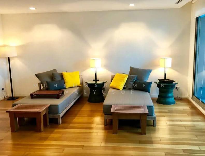 The River (Bangna-Lake 26 Community) : เดอะ ริเวอร์, สมุทรปราการ, บางเสาธง, สมุทรปราการ, 230 ตร.ม., คอนโด ขาย, โดย Muhammad-ameen Waeyusoh, 500562162 - DDproperty.com