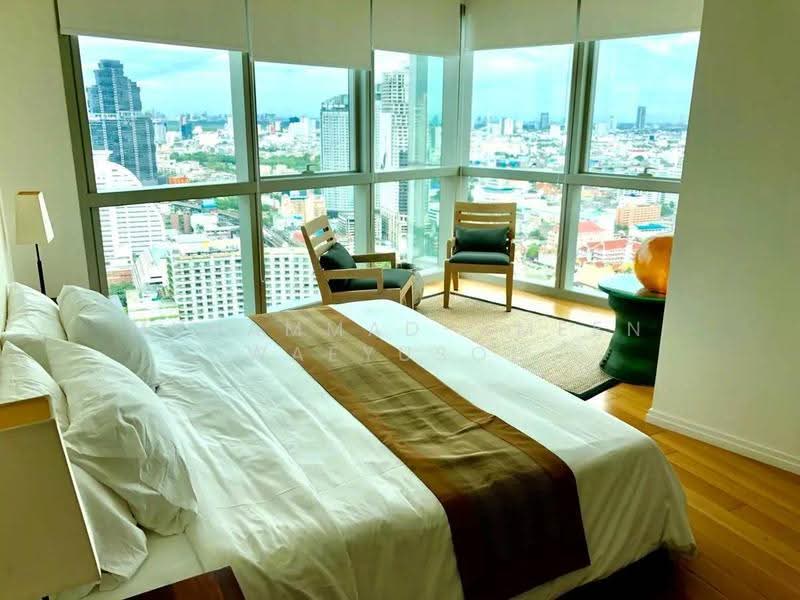 The River (Bangna-Lake 26 Community) : เดอะ ริเวอร์, สมุทรปราการ, บางเสาธง, สมุทรปราการ, 230 ตร.ม., คอนโด ขาย, โดย Muhammad-ameen Waeyusoh, 500562162 - DDproperty.com