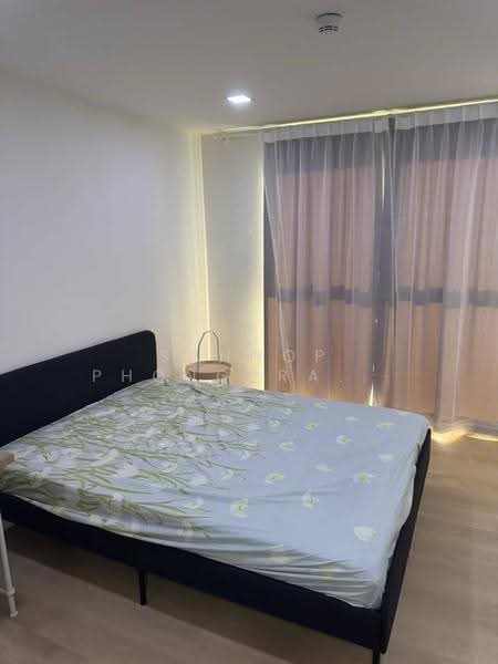 The Niche Sukhumvit 49 : เดอะนิช สุขุมวิท 49, กรุงเทพ, สุขุมวิท, คลองตันเหนือ, วัฒนา, กรุงเทพ, 43 ตร.ม., คอนโด ให้เช่า, โดย Sannop Phongpraphan, 500562164 - DDproperty.com
