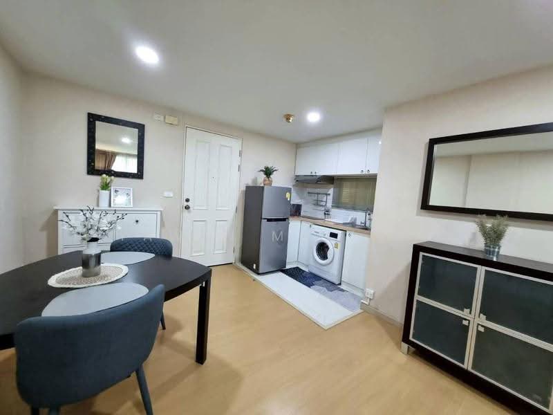 Plus 67, Bangkok, Soi Sukhumvit 67, Phra Kanong Nua, Watthana, Bangkok, 1 Bedroom, 48 sqm, Condo For Sale, by Piyawan Maiyapan, 500562165 - DDproperty.com
