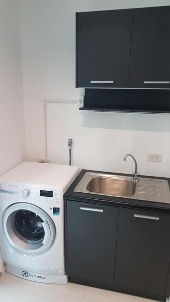 AQ ARBOR Suanluang Rama 9-Pattanakarn, Bangkok, Chaloem Phrakiat Rama 9 Road Soi 48, Dok Mai, Prawet, Bangkok, 4 Bedrooms, 300 sqm, Single Detached House For Rent, by Supatsorn Promsombut, 500562166 - DDproperty.com