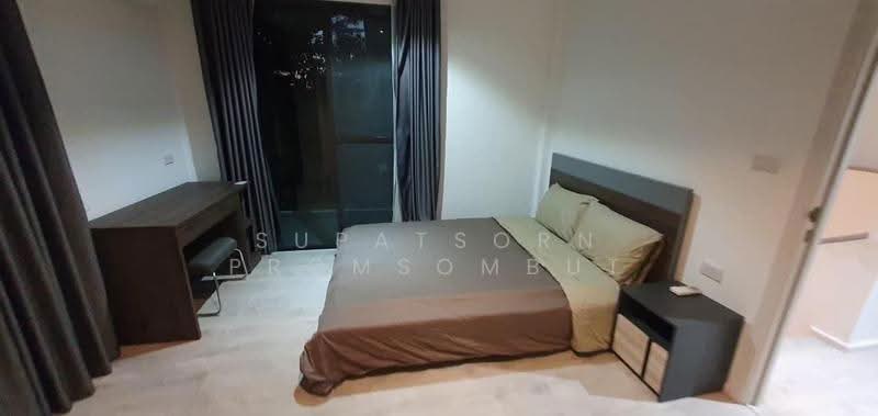 AQ ARBOR Suanluang Rama 9-Pattanakarn, Bangkok, Chaloem Phrakiat Rama 9 Road Soi 48, Dok Mai, Prawet, Bangkok, 4 Bedrooms, 300 sqm, Single Detached House For Rent, by Supatsorn Promsombut, 500562166 - DDproperty.com