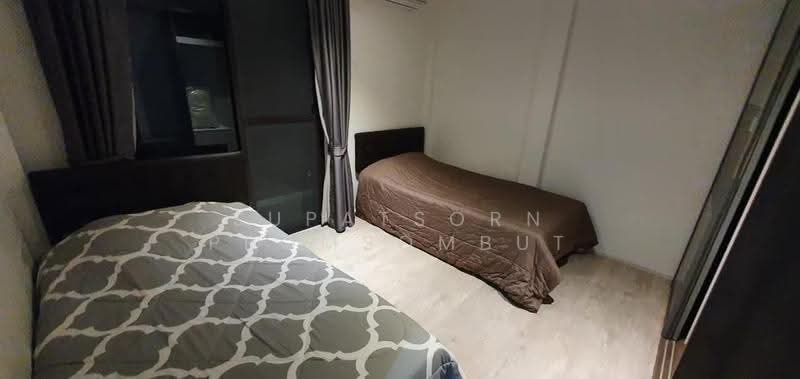 AQ ARBOR Suanluang Rama 9-Pattanakarn, Bangkok, Chaloem Phrakiat Rama 9 Road Soi 48, Dok Mai, Prawet, Bangkok, 4 Bedrooms, 300 sqm, Single Detached House For Rent, by Supatsorn Promsombut, 500562166 - DDproperty.com