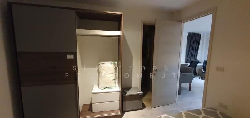 AQ ARBOR Suanluang Rama 9-Pattanakarn, Bangkok, Chaloem Phrakiat Rama 9 Road Soi 48, Dok Mai, Prawet, Bangkok, 4 Bedrooms, 300 sqm, Single Detached House For Rent, by Supatsorn Promsombut, 500562166 - DDproperty.com