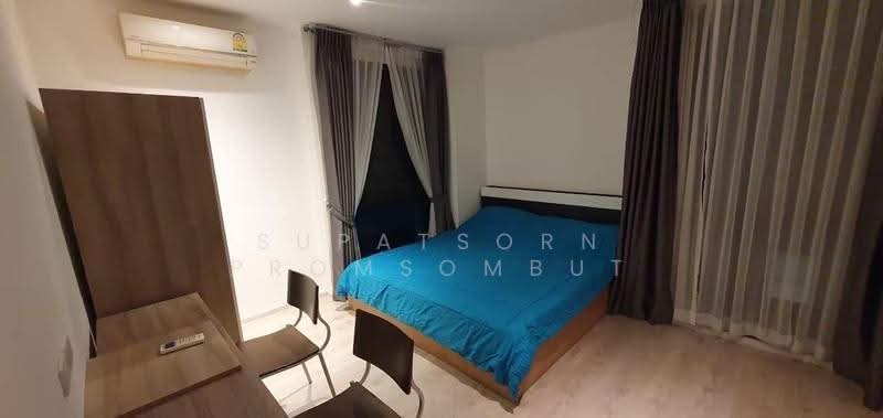 AQ ARBOR Suanluang Rama 9-Pattanakarn, Bangkok, Chaloem Phrakiat Rama 9 Road Soi 48, Dok Mai, Prawet, Bangkok, 4 Bedrooms, 300 sqm, Single Detached House For Rent, by Supatsorn Promsombut, 500562166 - DDproperty.com