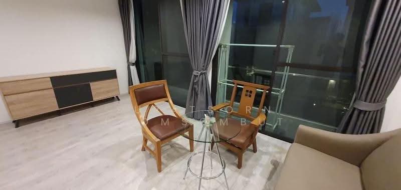 AQ ARBOR Suanluang Rama 9-Pattanakarn, Bangkok, Chaloem Phrakiat Rama 9 Road Soi 48, Dok Mai, Prawet, Bangkok, 4 Bedrooms, 300 sqm, Single Detached House For Rent, by Supatsorn Promsombut, 500562166 - DDproperty.com