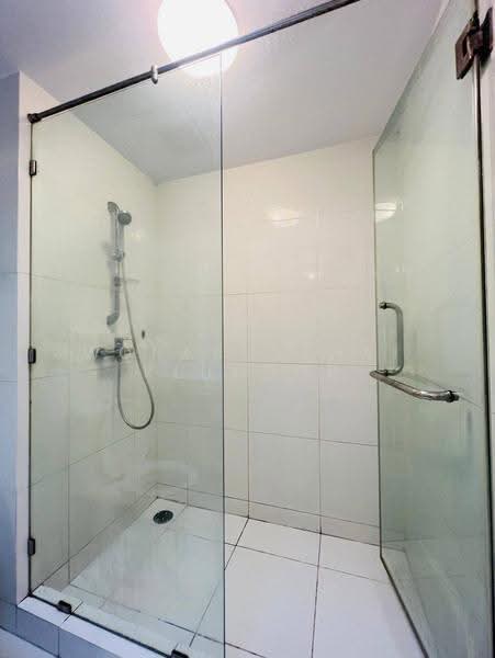 Centric Scene Ratchavipha, Bangkok, Ratchadaphisek Road, Bang Sue, Bang Sue, Bangkok, 1 Bedroom, 41 sqm, Condo For Sale, by Woraruethai Klumbun, 500562169 - DDproperty.com