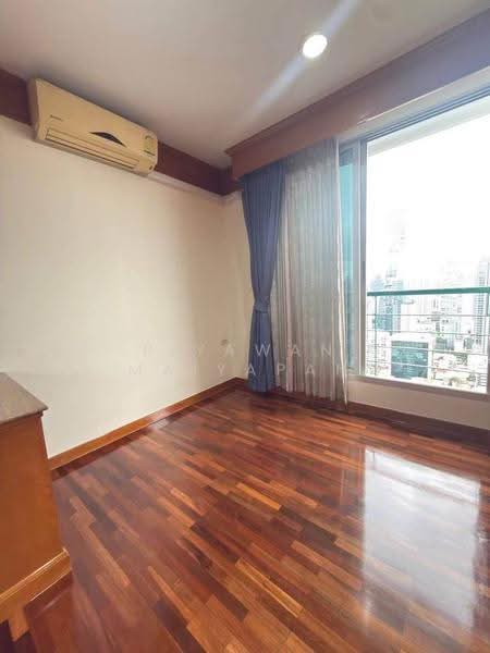 Sathorn House, Bangkok, Sathorn, Silom, Bang Rak, Bangkok, 2 Bedrooms, 76 sqm, Condo For Sale, by Piyawan Maiyapan, 500562173 - DDproperty.com