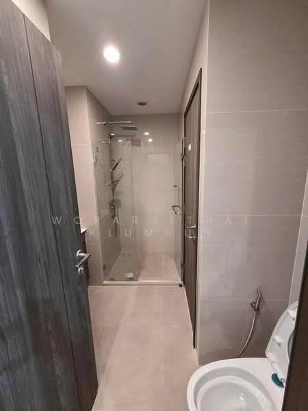 IDEO Mobi Sukhumvit 66, Bangkok, 2578 Soi Sukhumvit 66 Sukhumvit Road, Bang Chak, Phra Khanong, Bangkok, 1 Bedroom, 35 sqm, Condo For Rent, by Woraruethai Klumbun, 500562178 - DDproperty.com